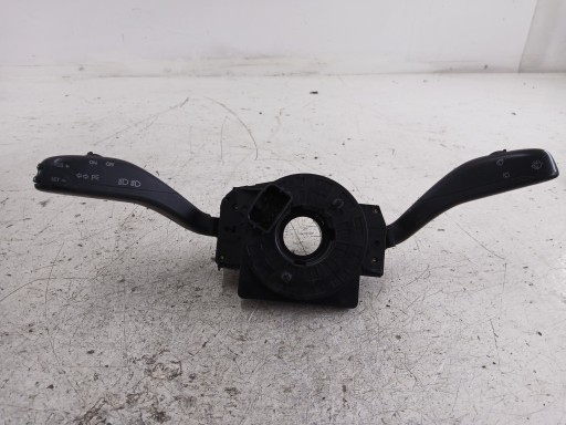 VW POLO 9N IBIZA III DEVIO LUCI TERGICRISTALLO TERGI 6Q0953503BG