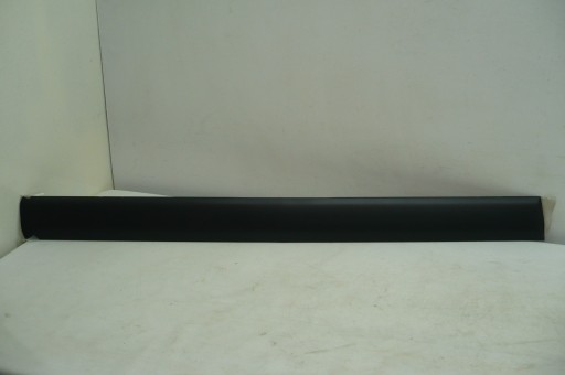 OPEL FRONTERA II B SPORT 97-04 moulding door left front original