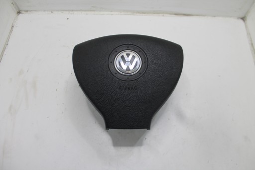 airbag volantový airbag 5N0880201A VW TIGUAN 5N 07-11