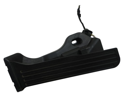 potentiometer accelerator pedal SEAT ALTEA 2007R.- 1K1721503M