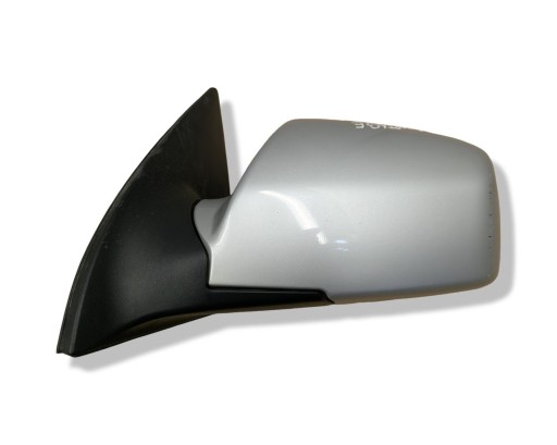 mirror exterior left side Kia Sportage 2 JE 2007 87610-1F250