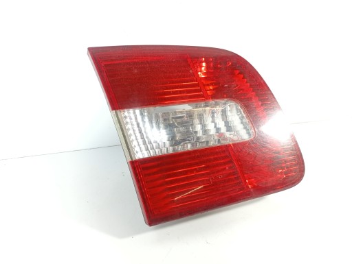 VW POLO N9 9N 01-07 light left rear rear part z bonnet OE 6Q5945093A