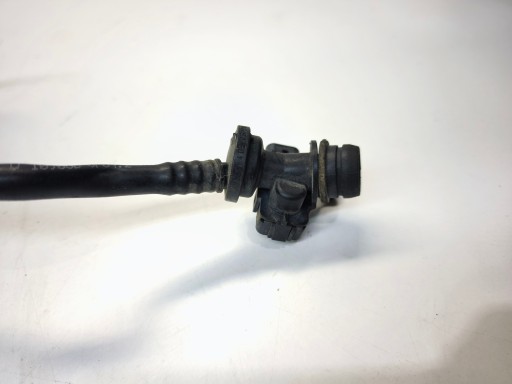 Conduit pieces tuyaux Tuyau flexible à vide AUDI VOLKSWAGEN SEAT 5Q0612041M 5Q0906207
