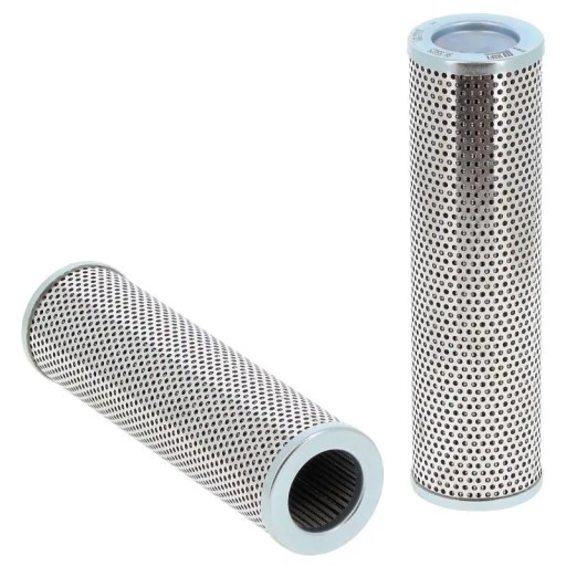 3661200066806 - Гідравлічний масляний фільтр Hifi FILTER SH 55029