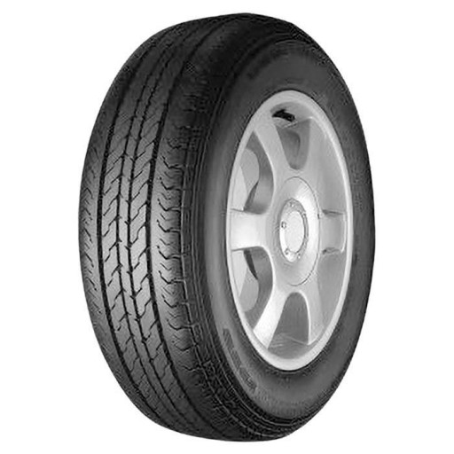 4x LETNÁ PNEUMATIKA 185/65R14 Maxxis CR 965 N