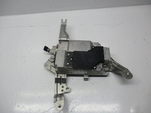 A2055301 - / BMW G20 G21 усилитель звука RAM HIGH DAB