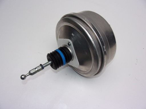 4M0612103AD - Гальмо сервоприводу 4м0612103ад Ауді К7 4м 2015^