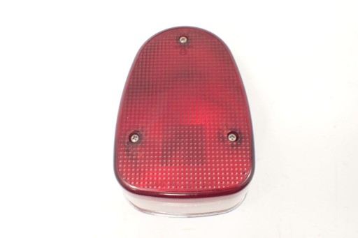 131184 - Yamaha XVS 1100 Drag Star задній ліхтар