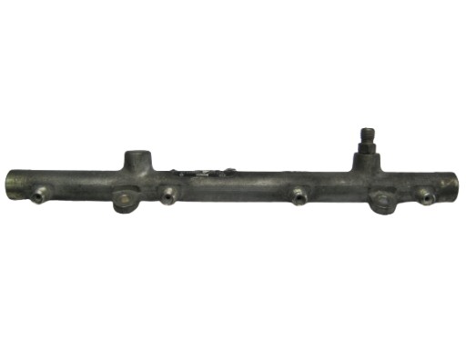 injection ramp MERCEDES 4.0 CDI 6280700095