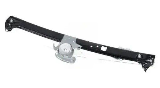 Стеклоподъемник febi bilstein 26722