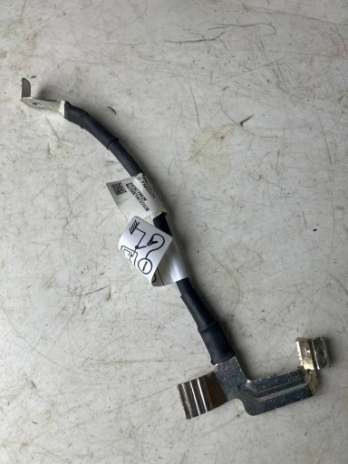 Batteriemanagement Sensor RENAULT ARKANA 1.3 TCE 240807982R