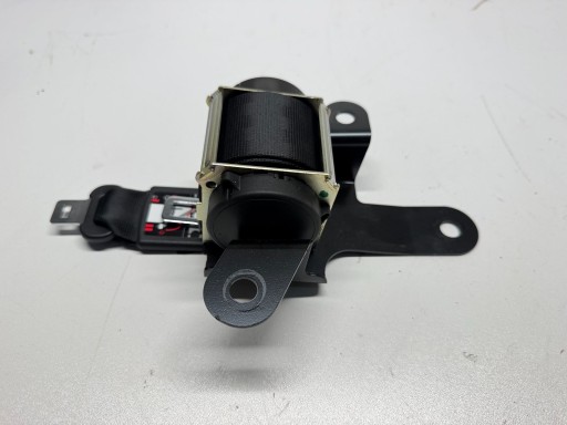 Gurten Sicherheits dach KIA SPORTAGE IV 15-21 89850-F1000