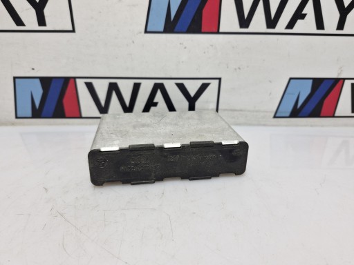 BMW E32 E34 modulo Centralina CHECK CONTROL1379379