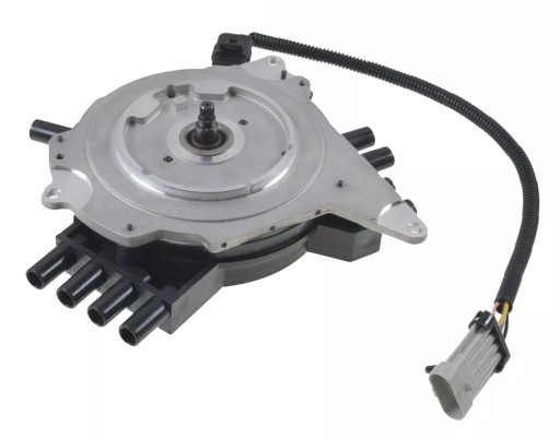 GM22 DST1832 - Устройство зажигания optispark firebird camaro corvette c4 5.7 lt1 1992-1994 гг.