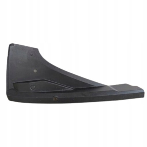 4M8805285A, - Нова оригінальна кришка фари audi 4m8805285a