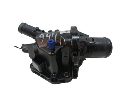 Scatola termostato 110604371R 2.3 DCI Opel Movano II (2010- )