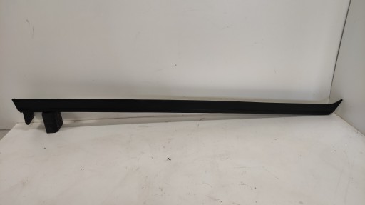 HYUNDAI TUCSON IV moulding threshold threshold right 20-24