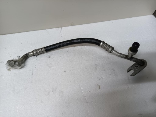 prijenos klimatizacije OPEL AMPERA VOLT 22764039 Z snimačem tlaka EU