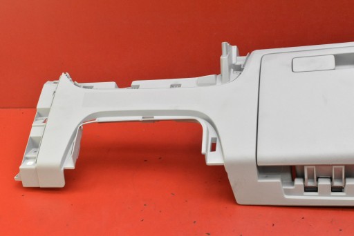 Handschuhfach des Beifahrers EU 84540-BE100 HYUNDAI KONA 2 II 22