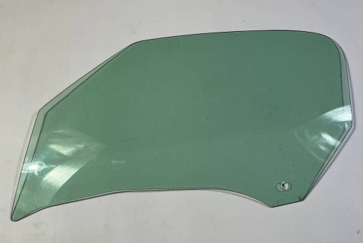 FENSTER dzrwi Seitlich links Fahrer Nissan 370Z Cabrio