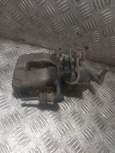 caliper brake right rear part rear VOLKSWAGEN PASSAT B6