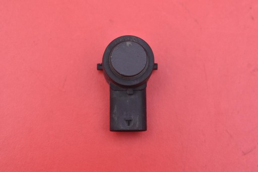 Sensor Parken vorne PDC 13218457 OPEL ASTRA 5 V K 15-20
