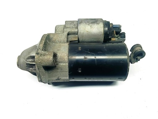 startér BOSCH Volkswagen Passat B5 Lift 1.6 06B911023A