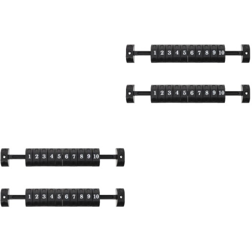 Настільний футбольний стіл FSHNRD 17 x 10 x 5 см