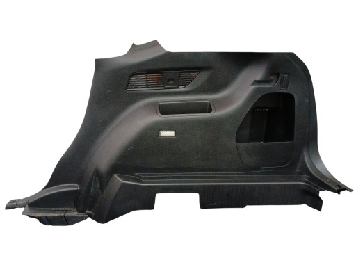 boot upholstery right FORD EDGE II MK2 (2015-2018) FT4B-R31012