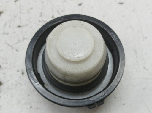 Tankklappe 13228892 Opel Corsa V (2014- ) E