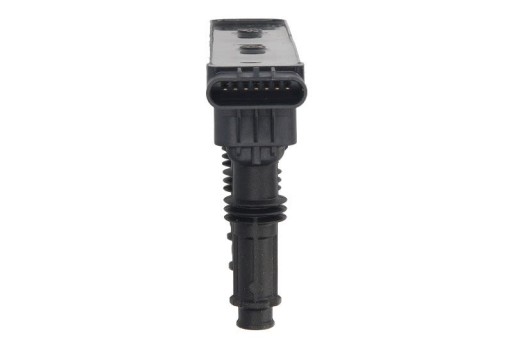 Котушка запалювання bosch 0 221 503 802