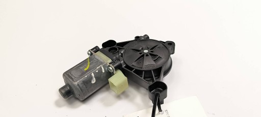 mini motor windows LP 0130822717 SKODA KAROQ FACELIFTING