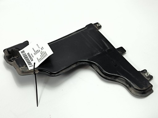 cover 2Q0825102A cover chassis VOLKSWAGEN TAIGO