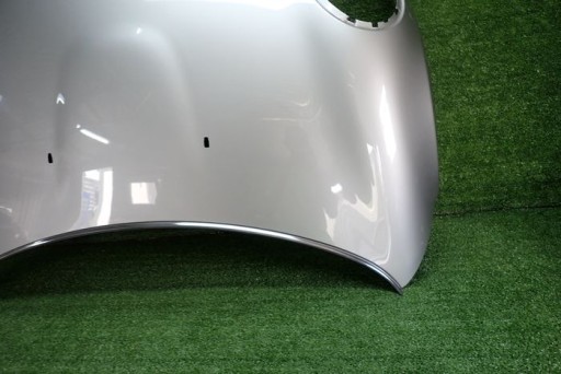 MINI COOPER F55 F56 F57 14- Capot