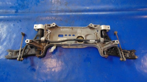 3C0199369H - Сани, тележка для двигателя, люлька, поперечные рычаги, vw tiguan и 5n 07-16