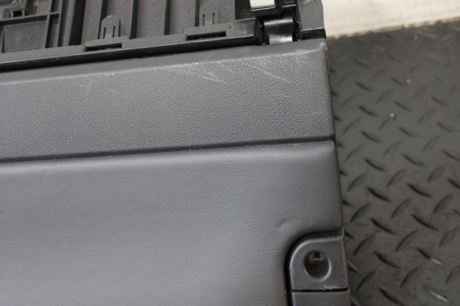 Handschuhfach konsole LEXUS ES 300H ES300H VII 7 55550-33090