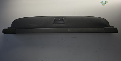 OPEL ASTRA J 4 IV KOMBI blinds boot original