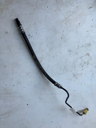 wiring of the clutch VW POLO 2G 1.0 MPI 2Q1721465H