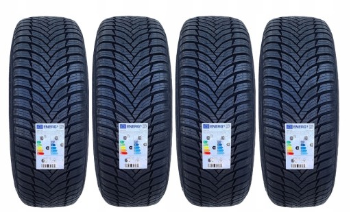 175/65 R14 нові преміальні всесезонні шини