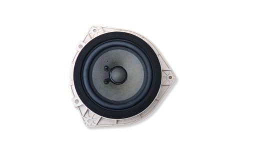 HYUNDAI i20 II speaker left rear part 96330-C7100 2014