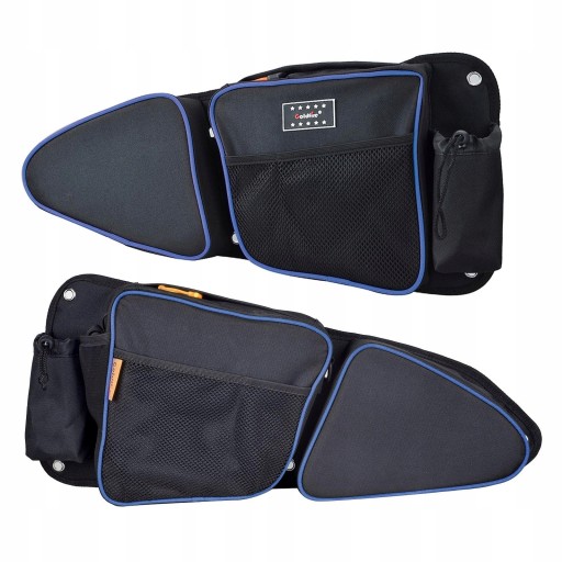 19011 - Сумка для зберігання