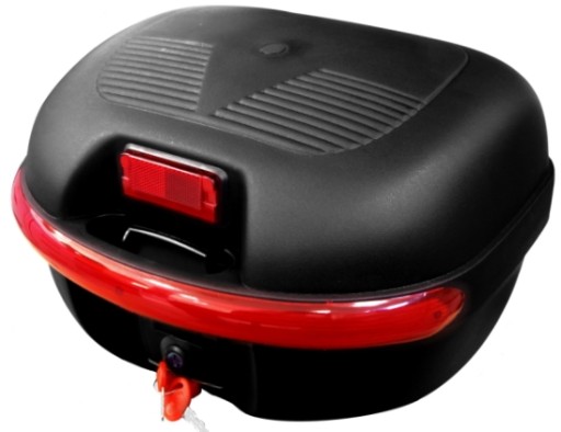 УНІВЕРСАЛЬНИЙ ЧОХОЛ ДЛЯ МОТОЦИКЛА ЗІ СПИНКОЮ !! СКУТЕР