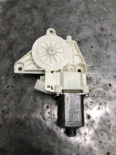 mini motor windows right front MERCEDES W212 KOMBI LIFT A2129066702