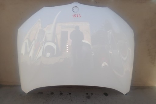 MMA78 2015-, - Капот bmw x1 f48 2015- капот bmw x1 f48 2015-