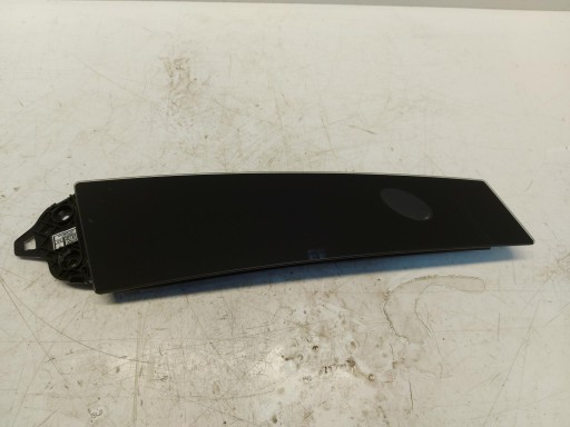TESLA MODEL 3 cover pillar right kamera exterior 1109254-00-d