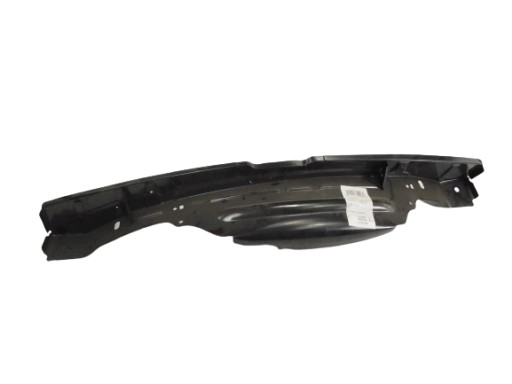 ЗАДНІЙ РЕМІНЬ RENAULT MEGANE 7751684442