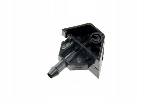 D006 - ФОРСУНКА ОМЫВАТЕЛЯ СТЕКЛА ДЛЯ NISSAN QASHQAI И 06-14