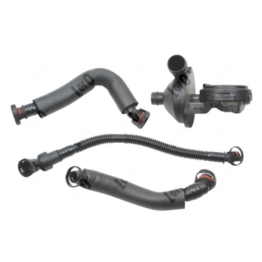 004-028-089 - Ремонтний комплект ODM для BMW 3 E90 318i