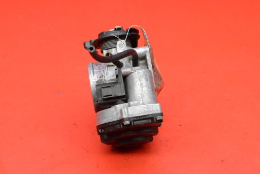 egr selep 058133063H VW PASSAT B5 1.8 20V 115 KM 96-00