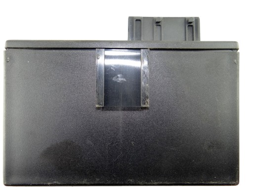 module TEXTON FIAT ULYSSE 96319521.80